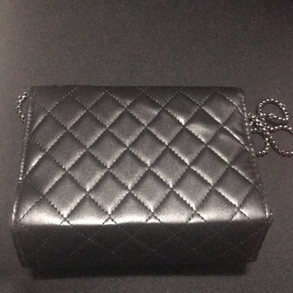 Crossbody purse - Picture 4 of 5